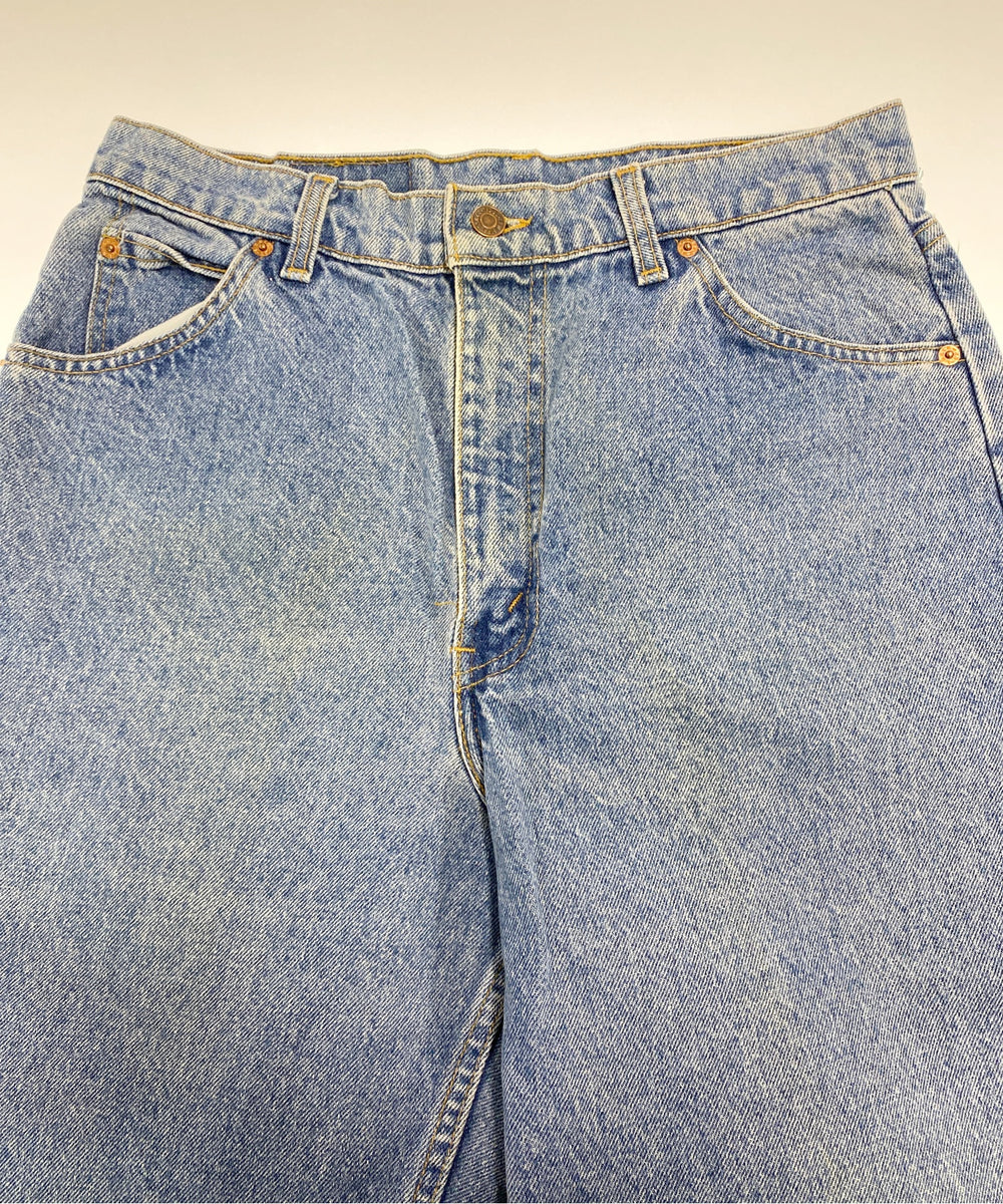 Levi's816 デニムパンツ