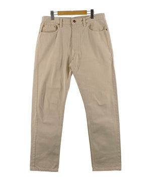 Levi's615 デニムパンツ