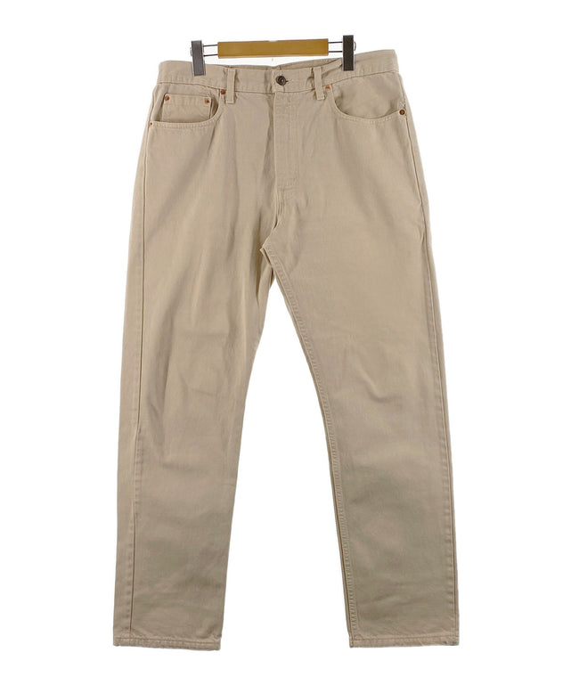 Levi's615 デニムパンツ