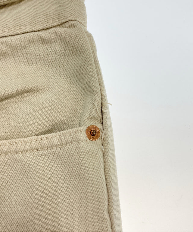 Levi's615 デニムパンツ