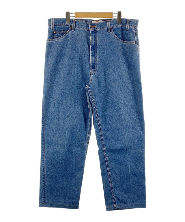 Levi's540 デニムパンツ