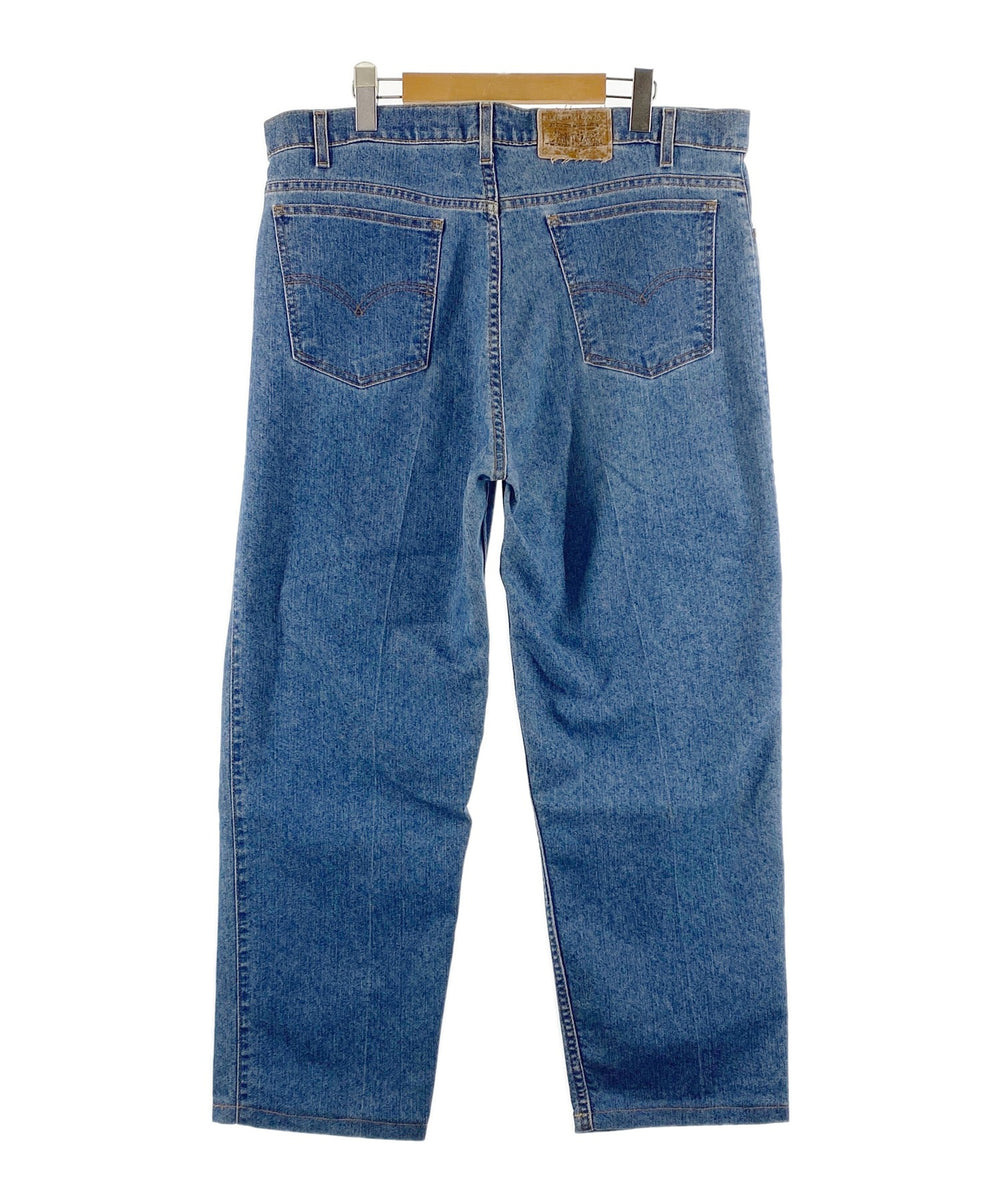 Levi's540 デニムパンツ