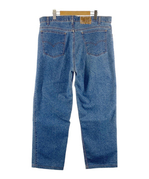 Levi's540 デニムパンツ