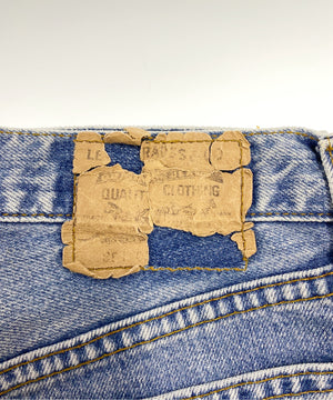 Levi's デニムパンツ