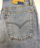 Levi's デニムパンツ