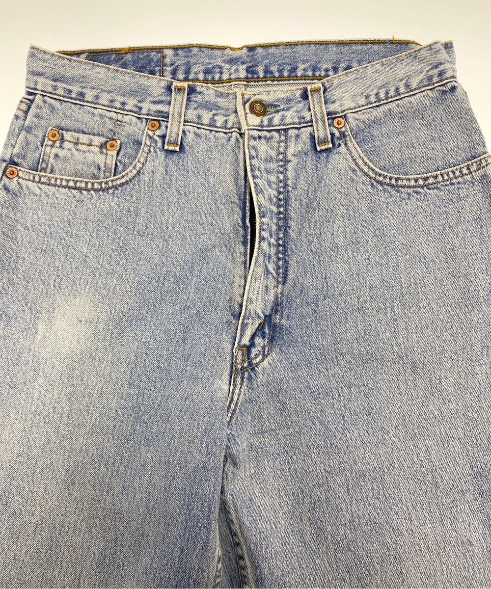 Levi's デニムパンツ