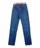 Levi's20505-0217 デニムパンツ