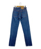 Levi's20505-0217 デニムパンツ