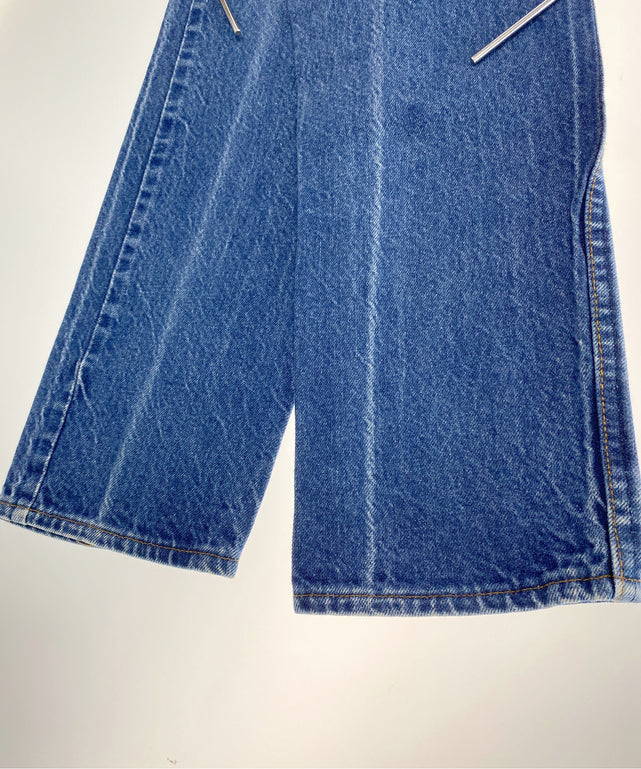 Levi's20505-0217 デニムパンツ