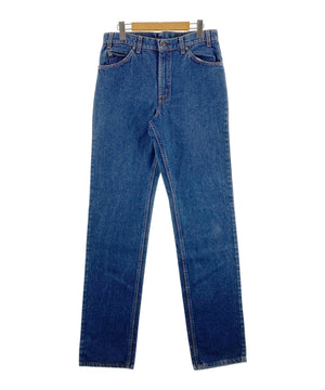 Levi's509 デニムパンツ