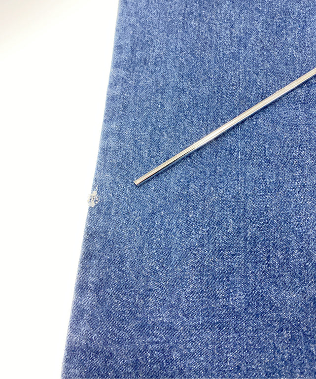 Levi's509 デニムパンツ