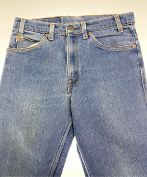 Levi's デニムパンツ