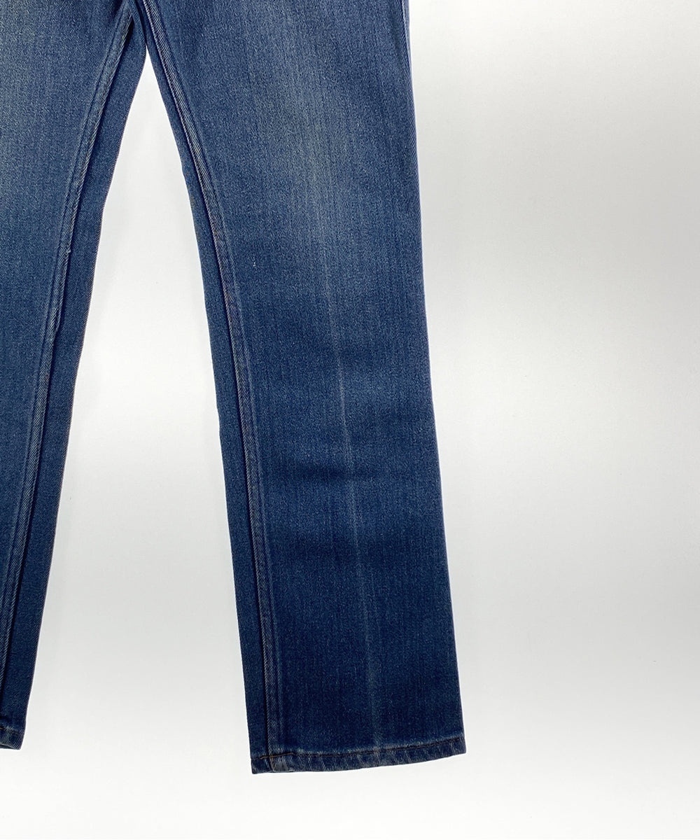 Levi's デニムパンツ