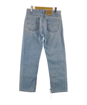 Levi's505 デニムパンツ