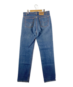 Levi's505 デニムパンツ