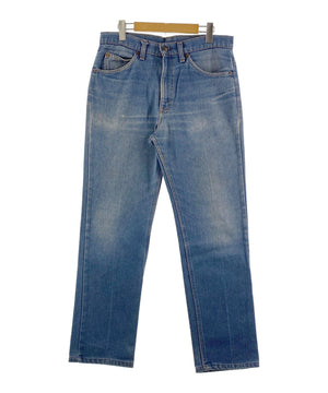 Levi's デニムパンツ