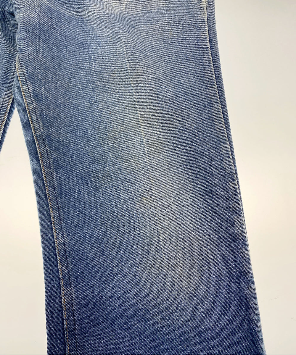 Levi's デニムパンツ