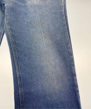 Levi's デニムパンツ