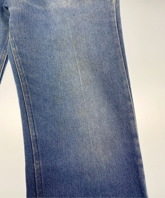 Levi's デニムパンツ