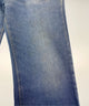 Levi's デニムパンツ