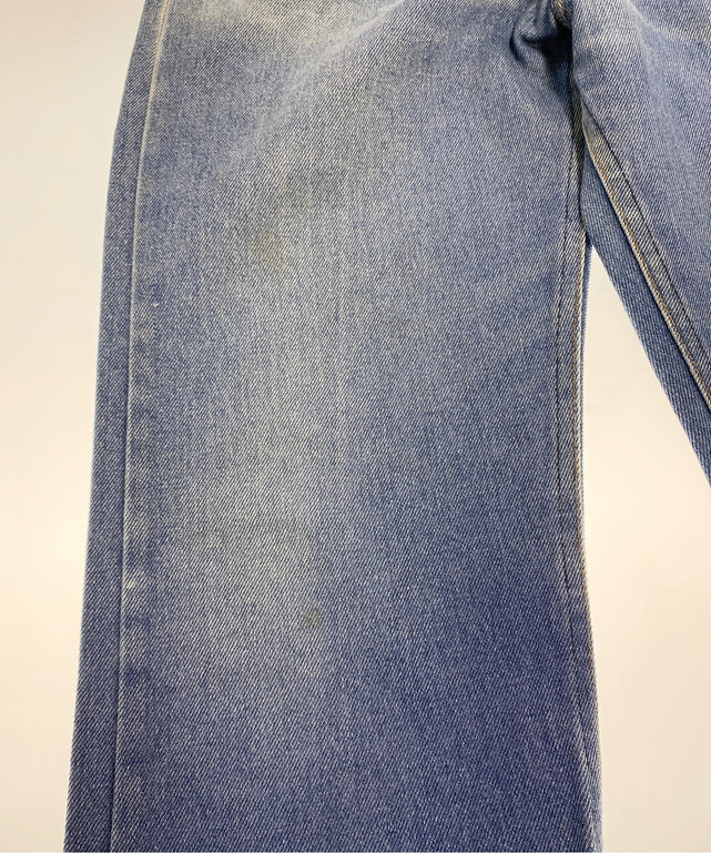 Levi's デニムパンツ