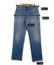 Levi's デニムパンツ