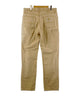 Carharttパンツ