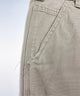 Carharttパンツ