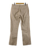 Carharttパンツ
