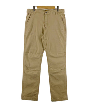 Carharttパンツ