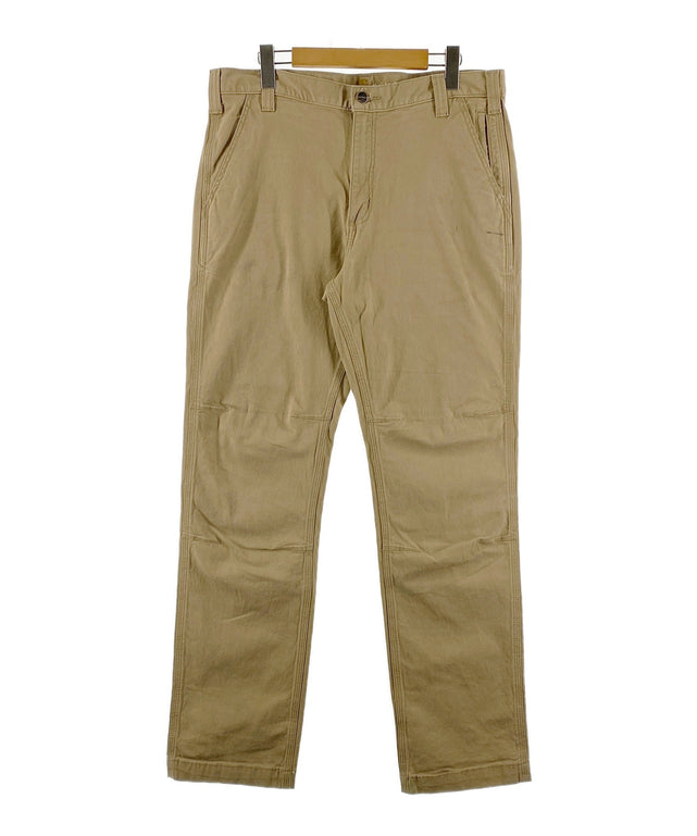 Carharttパンツ