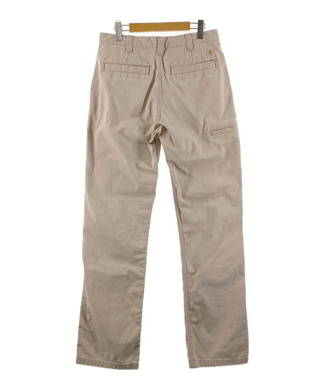 Carharttパンツ