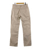 Carharttパンツ