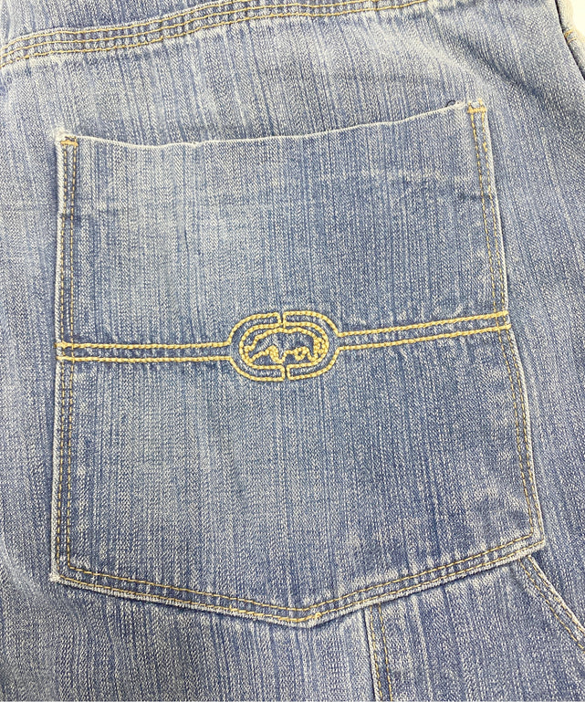 ECKO HIPHOPパンツ