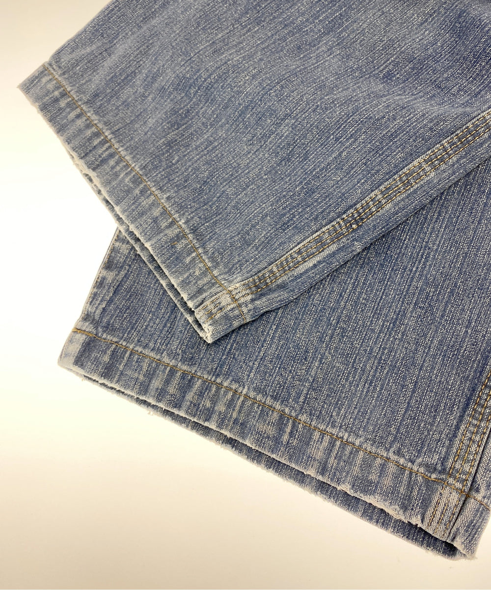 ECKO HIPHOPパンツ