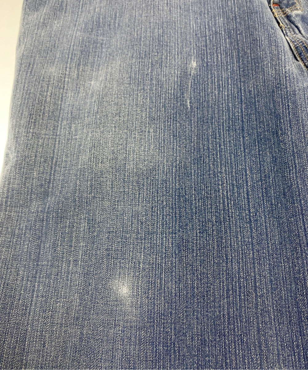 ECKO HIPHOPパンツ