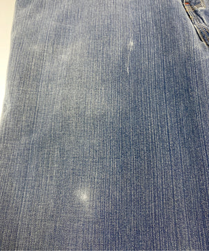 ECKO HIPHOPパンツ