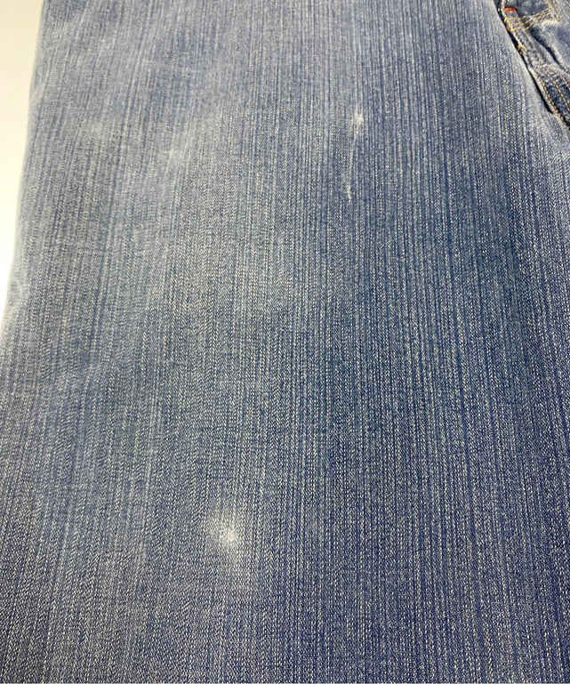 ECKO HIPHOPパンツ