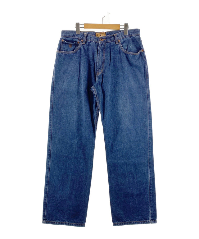 ROCAWEAR HIPHOPパンツ