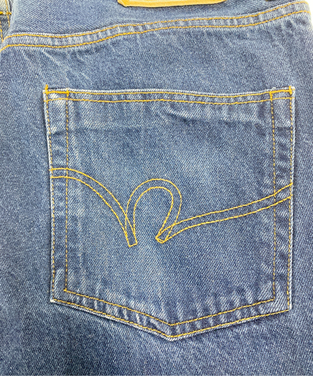 ROCAWEAR HIPHOPパンツ