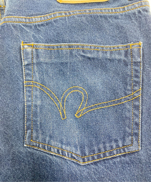 ROCAWEAR HIPHOPパンツ