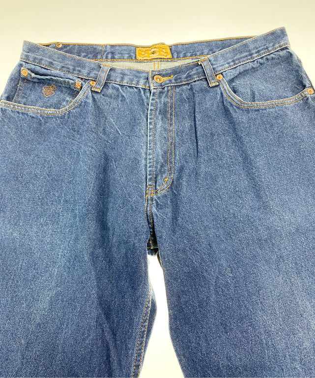 ROCAWEAR HIPHOPパンツ