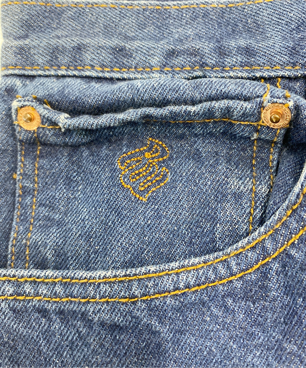 ROCAWEAR HIPHOPパンツ