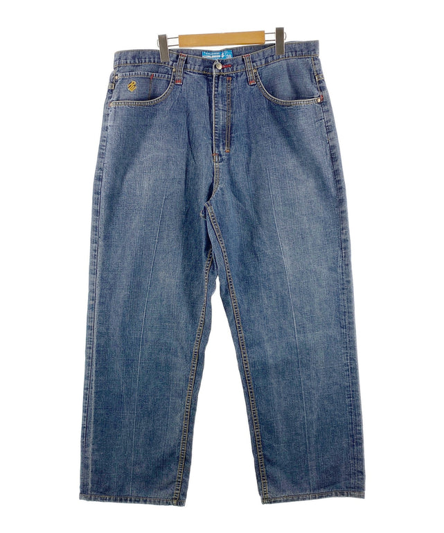 ROCAWEAR HIPHOPパンツ