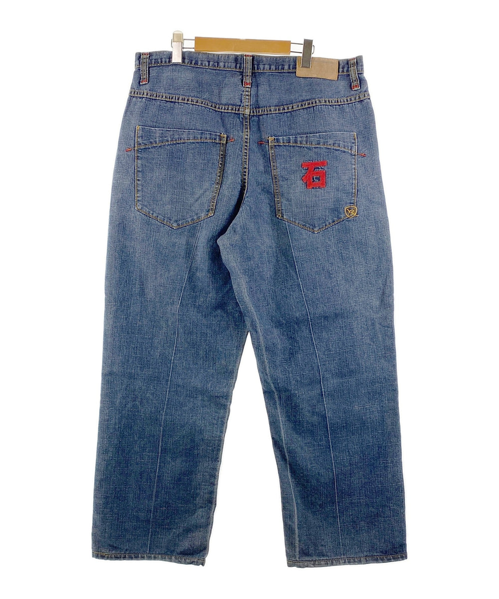 ROCAWEAR HIPHOPパンツ