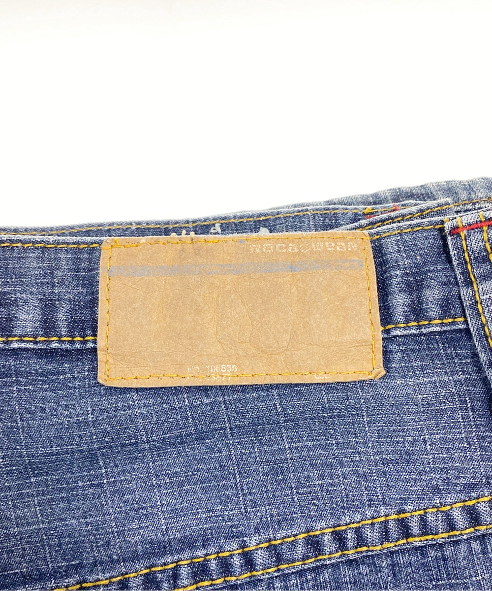 ROCAWEAR HIPHOPパンツ