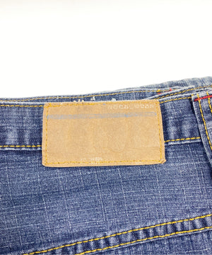 ROCAWEAR HIPHOPパンツ