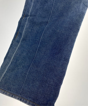 ROCAWEAR HIPHOPパンツ