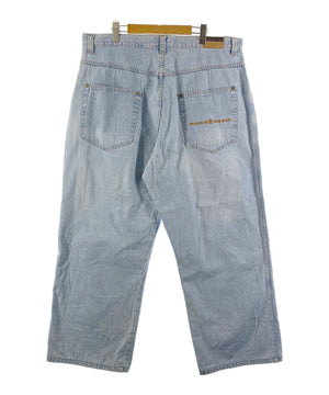 ROCAWEAR HIPHOPパンツ