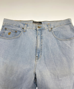 ROCAWEAR HIPHOPパンツ